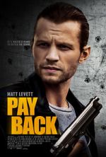 Watch Payback Movie4k