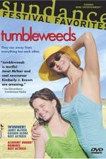 Watch Tumbleweeds Movie4k