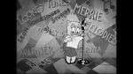 Watch Porky\'s Romance (Short 1937) Movie4k