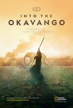 Watch Into the Okavango Movie4k