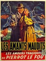 Watch Les amants maudits Movie4k