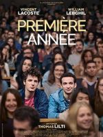 Watch Premire anne Movie4k