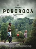 Watch Pororoca Movie4k
