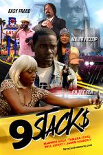 Watch 9 Stacks Movie4k