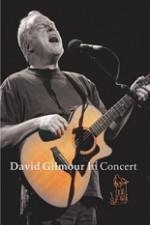 Watch David Gilmour in Concert - Live at Robert Wyatt's Meltdown Movie4k