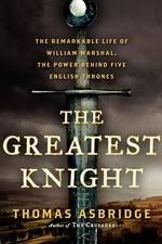 Watch The Greatest Knight: William Marshal Movie4k