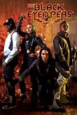 Watch Black Eyed Peas: Music Video Collection Movie4k