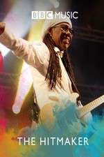 Watch Nile Rodgers The Hitmaker Movie4k