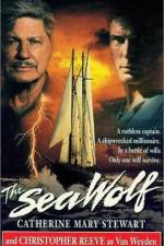 Watch The Sea Wolf Movie4k