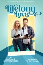 Watch A Lifelong Love Movie4k