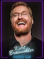 Watch Kurt Braunohler: Trust Me Movie4k