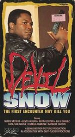 Watch Devil Snow Movie4k