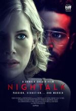 Watch Nightalk Online Movie4k