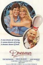 Watch Dreamer Movie4k