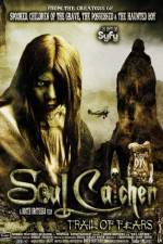 Watch Soul Catcher Movie4k