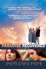 Watch Paradise Recovered Movie4k