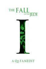 Watch Fall of the Jedi Episode 1 - The Phantom Menace Movie4k