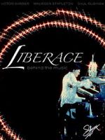 Watch Liberace: Behind the Music Movie4k