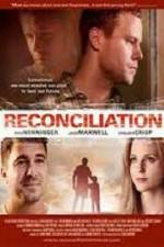 Watch Reconciliation Movie4k