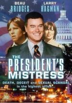 Watch The President's Mistress Movie4k