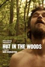 Watch Hut in the Woods Movie4k