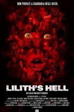 Watch Lilith\'s Hell Movie4k