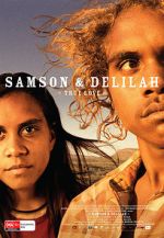 Watch Samson & Delilah Movie4k