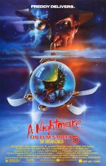 Watch A Nightmare on Elm Street 5: The Dream Child Movie4k