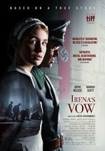 Watch Irena's Vow Movie4k