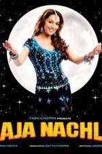 Watch Aaja Nachle Movie4k