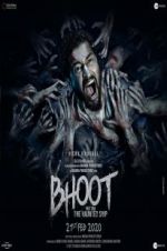 Watch Bhoot: Part One - The Haunted Ship Movie4k