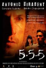 Watch 5.5.5 Movie4k