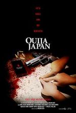 Watch Ouija Japan Movie4k