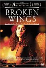 Watch Broken Wings Movie4k