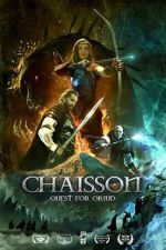 Watch Chaisson: Quest for Oriud (Short 2014) Movie4k