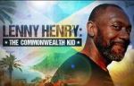 Watch Lenny Henry: The Commonwealth Kid Movie4k