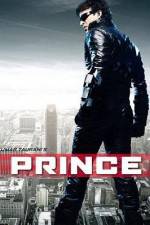 Watch Prince Movie4k