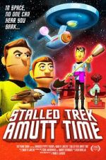 Watch Stalled Trek: Amutt Time Movie4k