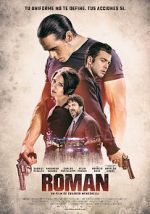Watch Roman Movie4k