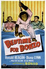 Watch Bedtime for Bonzo Movie4k
