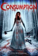 Watch Consumption Movie4k