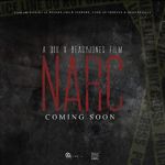Watch Narc Online Movie4k