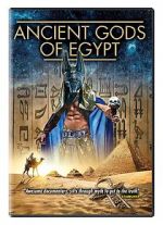 Watch Ancient Gods of Egypt Movie4k