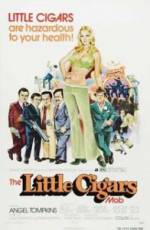 Watch Little Cigars Movie4k