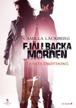 Watch Fjllbackamorden: Ljusets drottning Movie4k