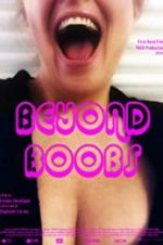 Watch Beyond Boobs Movie4k