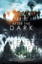 Watch After the Dark Movie4k