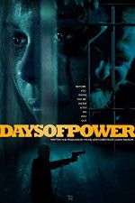 Watch Days of Power Movie4k