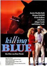 Watch Killing Blue Movie4k