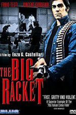Watch The Big Racket Movie4k
